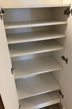 シェフルール文京茗荷谷 