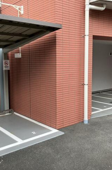シェフルール文京茗荷谷 