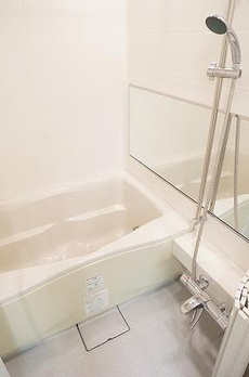 クオリア後楽園（２１６） 
