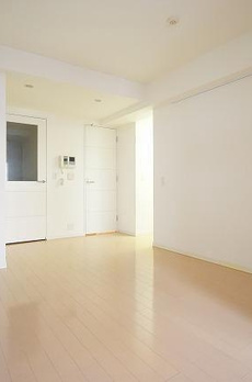 クオリア後楽園（２１６） 