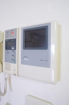 クオリア後楽園（２１６） 