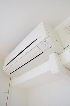 クオリア後楽園（２１６） 