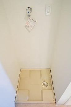 クオリア後楽園（２１６） 