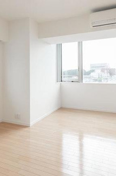 ｉ－Ｓｕｉｔｅ　ＨｉｇａｓｈｉＮａｋａｎｏ 
