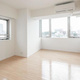 ｉ－Ｓｕｉｔｅ　ＨｉｇａｓｈｉＮａｋａｎｏ 