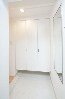 ｉ－Ｓｕｉｔｅ　ＨｉｇａｓｈｉＮａｋａｎｏ 