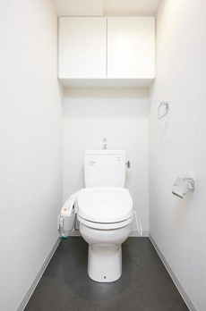 ｉ－Ｓｕｉｔｅ　ＨｉｇａｓｈｉＮａｋａｎｏ 