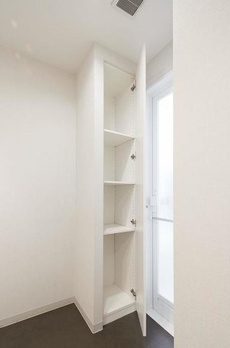 ｉ－Ｓｕｉｔｅ　ＨｉｇａｓｈｉＮａｋａｎｏ 