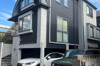 世田谷区上馬４丁目戸建て