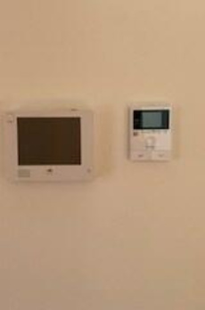 世田谷区上馬４丁目戸建て 