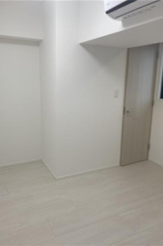 Ｓ－ＲＥＳＩＤＥＮＣＥ北千住ｒｅｉｚ 