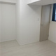 Ｓ－ＲＥＳＩＤＥＮＣＥ北千住ｒｅｉｚ 