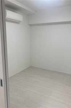 Ｓ－ＲＥＳＩＤＥＮＣＥ北千住ｒｅｉｚ 