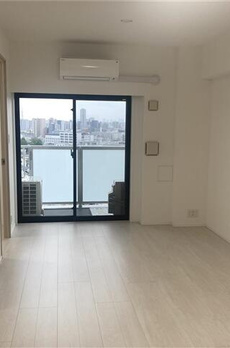 Ｓ－ＲＥＳＩＤＥＮＣＥ北千住ｒｅｉｚ 