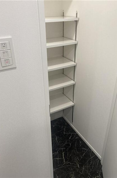 Ｓ－ＲＥＳＩＤＥＮＣＥ北千住ｒｅｉｚ 