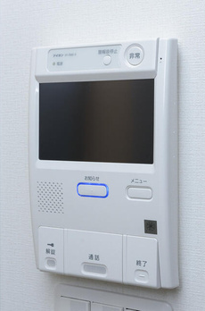 セレッソ幡ヶ谷 