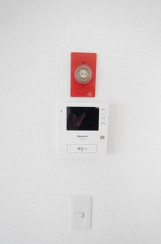 マンションヴィップ新宿御苑 