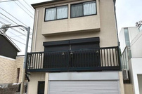 千川１丁目戸建て