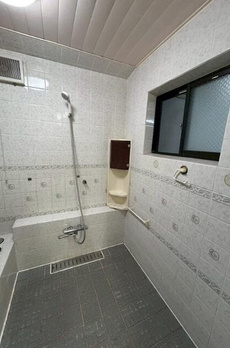 千川１丁目戸建て 