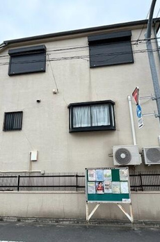 千川１丁目戸建て 