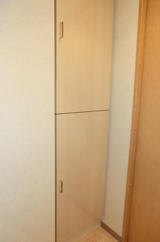 クレールⅡ川原 
