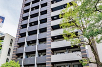 ＤＩＰＳ神楽坂