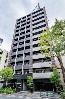 ＤＩＰＳ神楽坂 