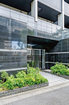 ＤＩＰＳ神楽坂 