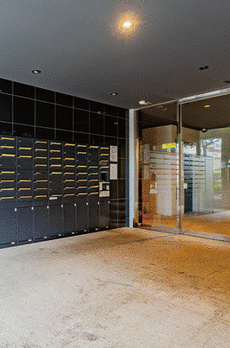 ＤＩＰＳ神楽坂 