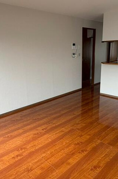 ＴＡＫＡＨＡＳＨＩ 