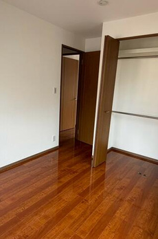 ＴＡＫＡＨＡＳＨＩ 