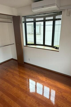ＴＡＫＡＨＡＳＨＩ 