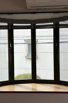 ＴＡＫＡＨＡＳＨＩ 