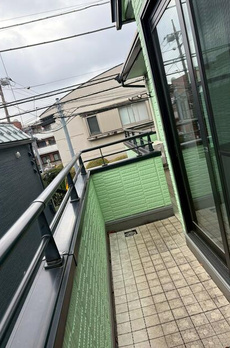 ＴＡＫＡＨＡＳＨＩ 
