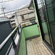 ＴＡＫＡＨＡＳＨＩ 
