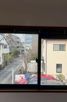 ＴＡＫＡＨＡＳＨＩ 
