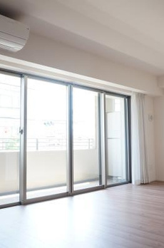 Ｂｒｉｌｌｉａ仙川ＴｈｅＲｅｓｉｄｅｎｃｅ 