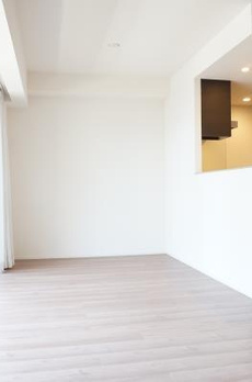 Ｂｒｉｌｌｉａ仙川ＴｈｅＲｅｓｉｄｅｎｃｅ 
