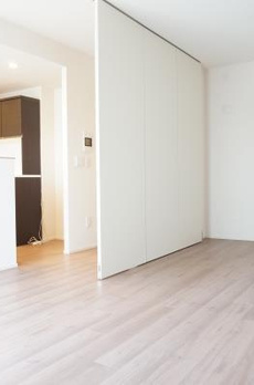 Ｂｒｉｌｌｉａ仙川ＴｈｅＲｅｓｉｄｅｎｃｅ 