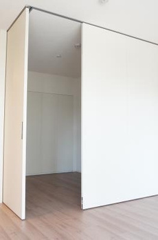 Ｂｒｉｌｌｉａ仙川ＴｈｅＲｅｓｉｄｅｎｃｅ 