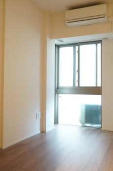 Ｂｒｉｌｌｉａ仙川ＴｈｅＲｅｓｉｄｅｎｃｅ 
