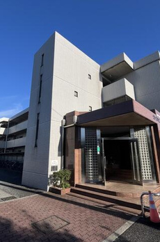 グリーン・アベニュー 