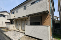 ツインハウス結喜