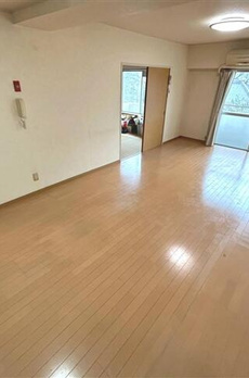 マンションニュー本郷 