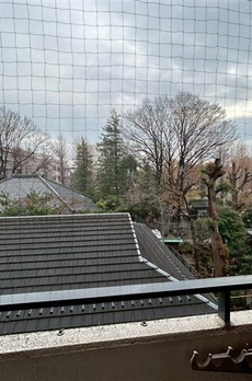 マンションニュー本郷 