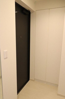 コンフォリア新中野 