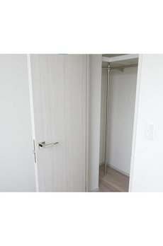 コンフォリア新中野 