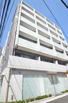 Ｇｒａｄｉｔｏ　Ｒｙｏｇｏｋｕ 