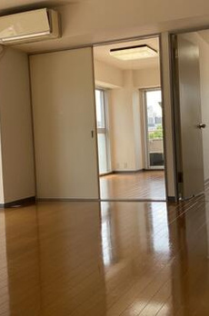 フェスタ花川戸 