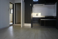 カサ・デ・グロリア